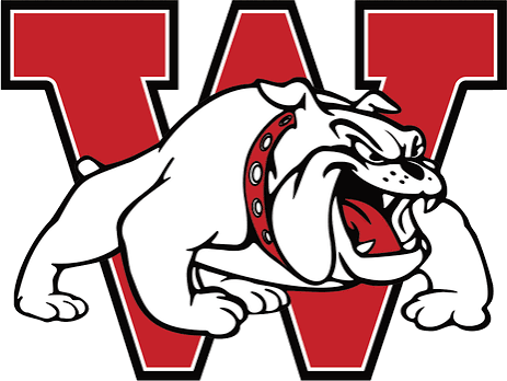 Wilson Competitive Cheer